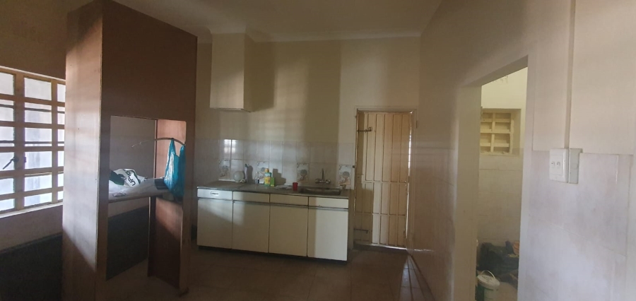 2 Bedroom Property for Sale in Groblershoop Northern Cape